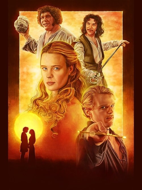 Posters