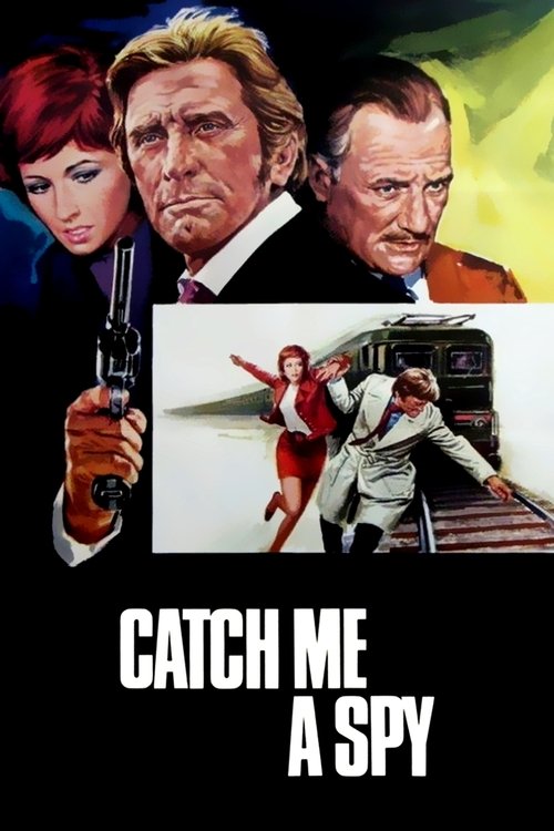 Poster 3