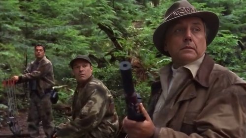 Image de l'épisode 2