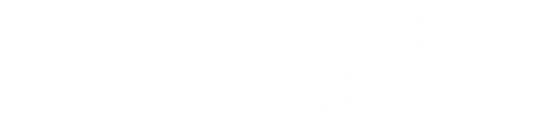 O Caso Richard Jewell - Logo 2