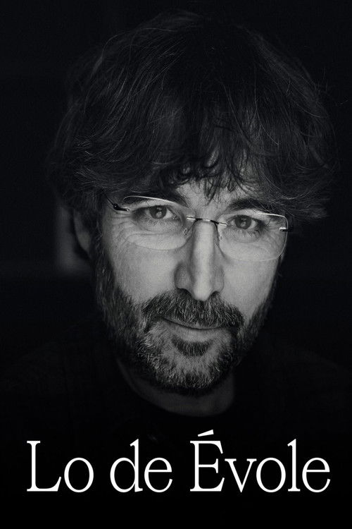 Escena 4 de Lo de Évole