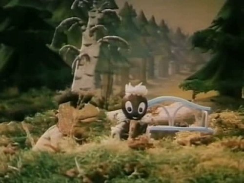 Image de l'épisode 15