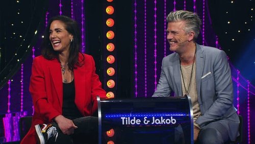 Image de l'épisode 2