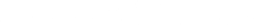 As Casas Mais Extraordinárias do Mundo - Logo 2