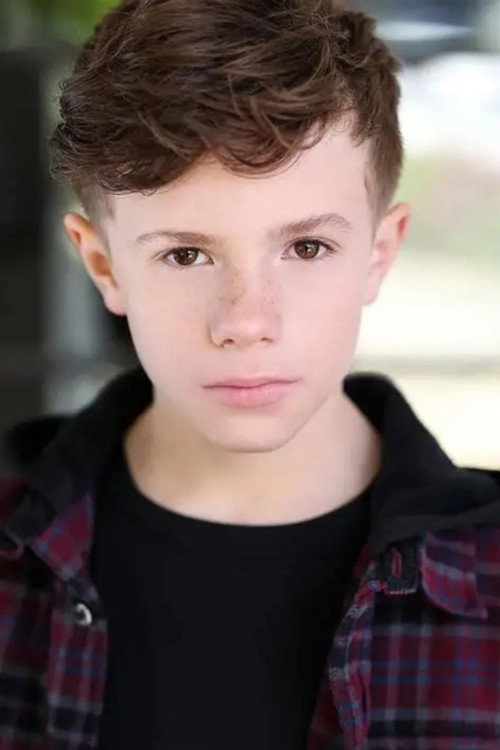 Carter Hurst photo 1