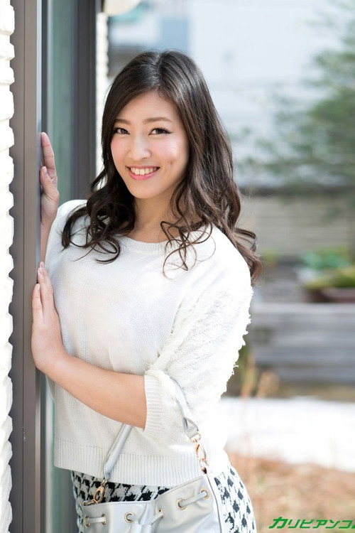 Chiaki Hidaka