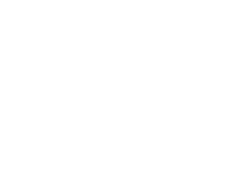 Les chevaliers du ciel