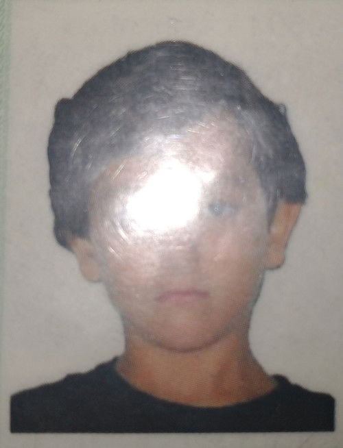 Semiótica da Compadecida