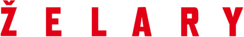 Želary