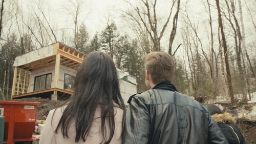 Image de l'épisode 14