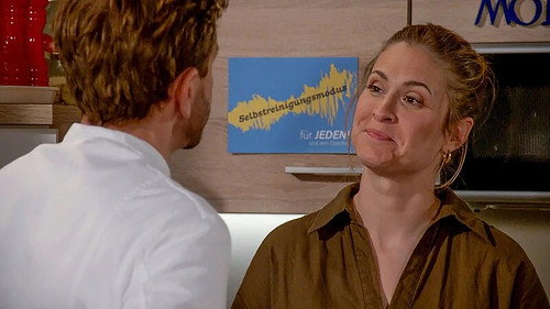 Folge 4134 - Kann Elyas helfen?