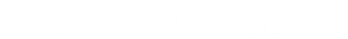 Исчезнувшая