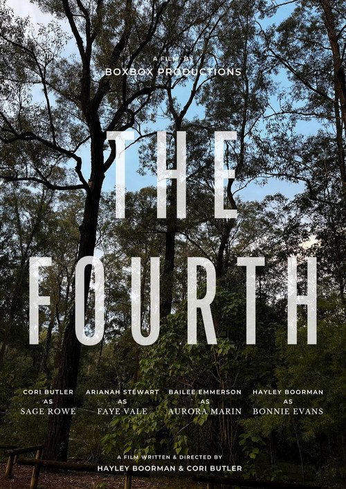 The Fourth