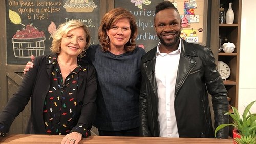 Image de l'épisode 10