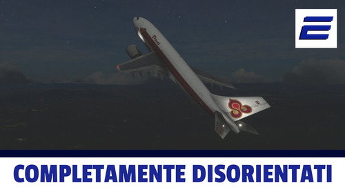 Επεισόδιο 42