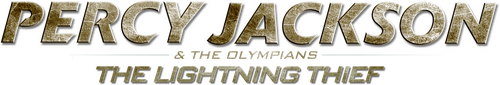 /bPjSRjigOlEnz1r6H92raaqwhJx.png