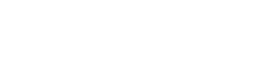 4 Blocks