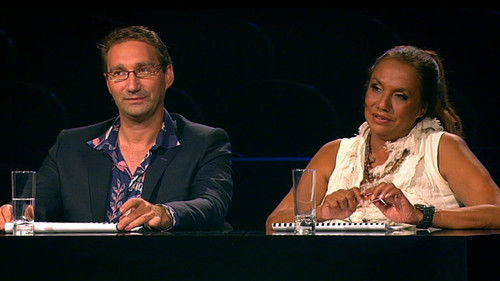 Image de l'épisode 3