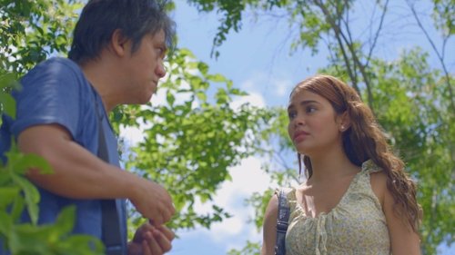 Image de l'épisode 33