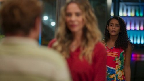 Épisode 55