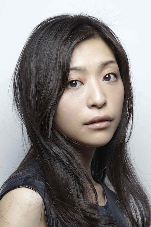 Chika Uchida