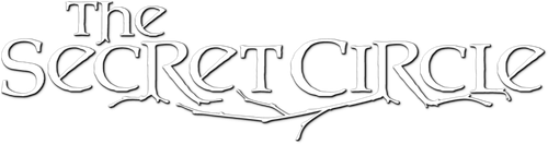 The Secret Circle | FlixBox