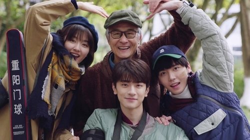 Épisode 19