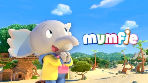 Mumfie