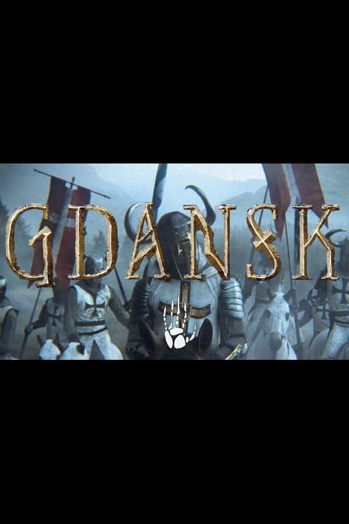 Gdansk: Part One 2017