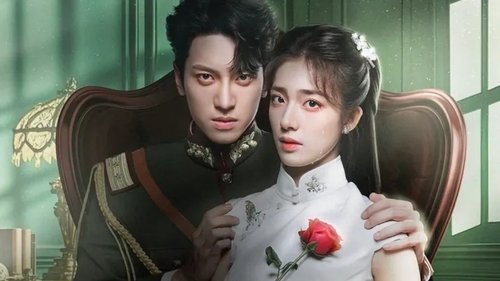 Image de l'épisode 1