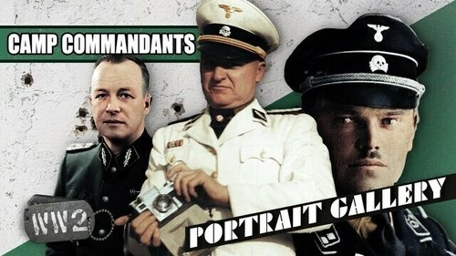 Image de l'épisode 145