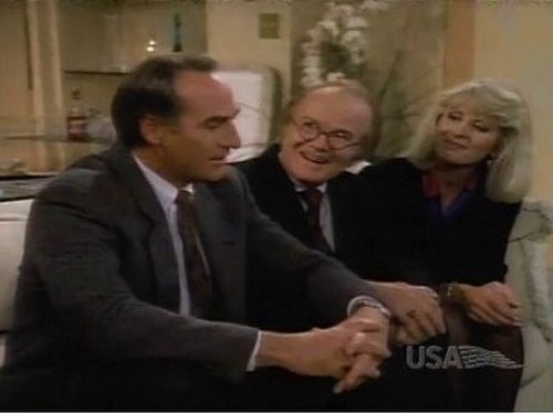 Coach, S03E07 - (1990)