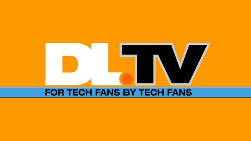 DL.TV still