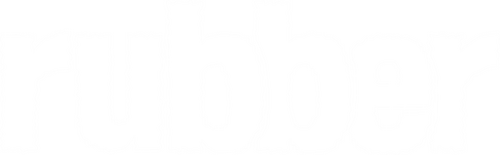 Rubber