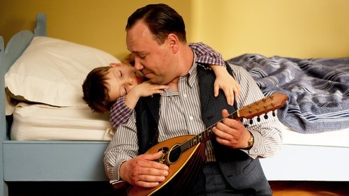 Escena del episodio 4 de la temporada 3 de la serie Boardwalk Empire