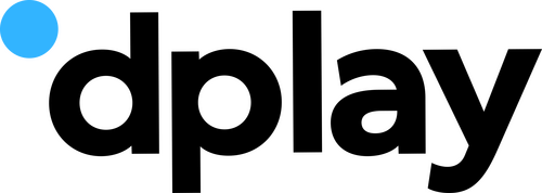 Network Logo