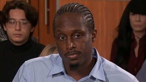 Episode 35