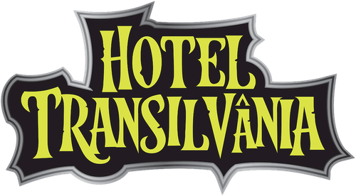 Hotel Transilvânia