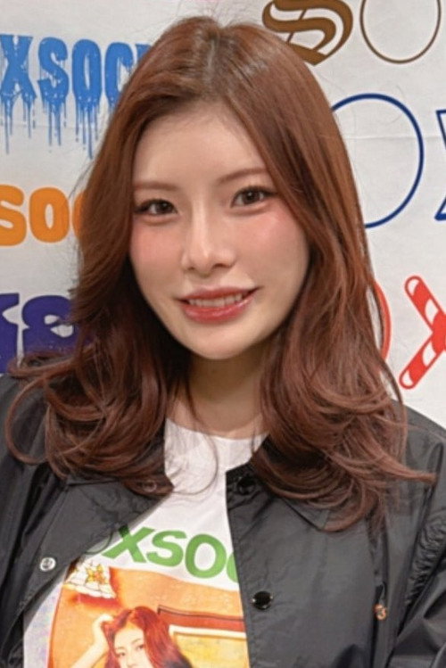 Rei Kamiki