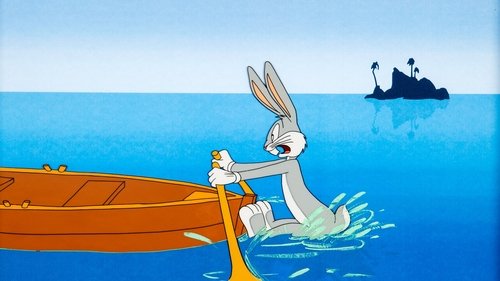 Buccaneer Bunny Buccaneer Bunny