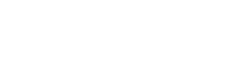 Homestead Rescue