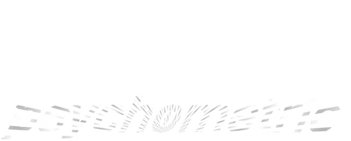 /bQ6LsAP0Nii6SZmTnrtfmfTNPxi.png