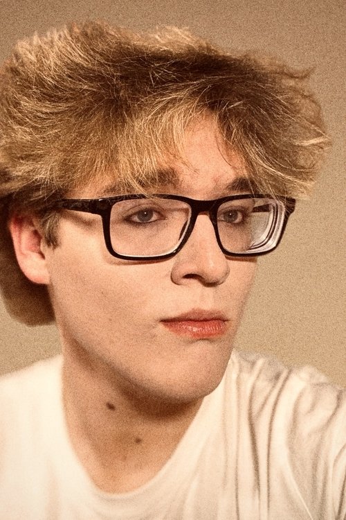 Seb Forbes-Sinclair