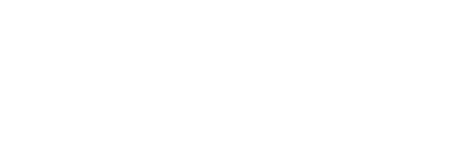 Magos: Contos da Arcadia - Logo 4