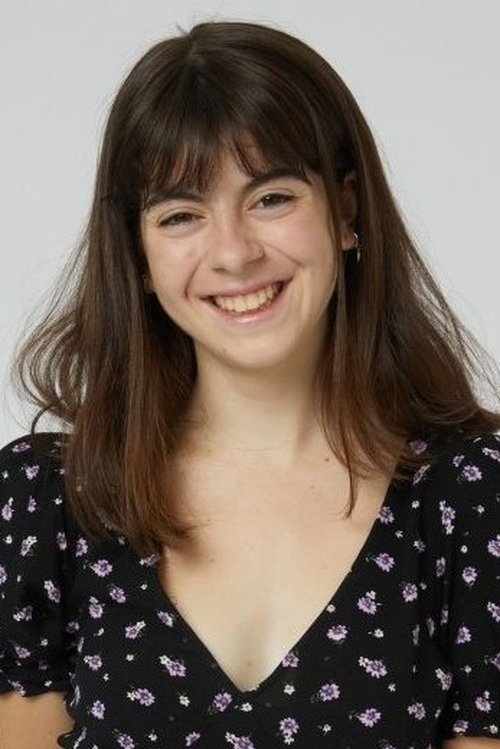 Image de Judit Martín