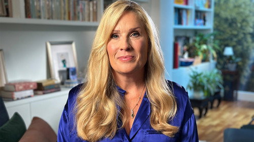 Sarah Churchwell Remembers… The Great Gatsby