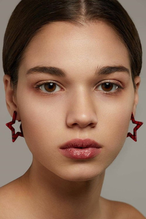 Mathilda Gvarliani