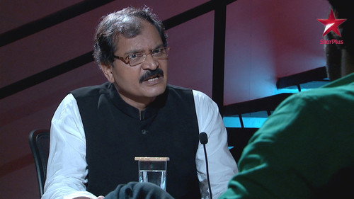 A Suicide Turns Into a Murder