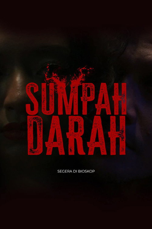 Sumpah Darah
