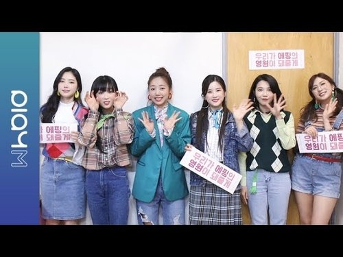 Image de l'épisode 4